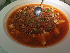 -外婆家(杭州马塍店·杭帮菜名店)