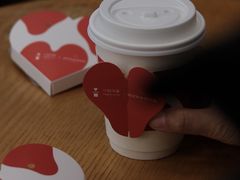 -代数学家algebraist(东吴龙湖天街店)