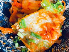 -老乾杯和牛烧肉(王府中环店)