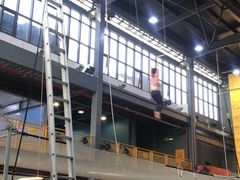 -Club Med地中海俱乐部·桂林度假村