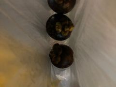 -叶氏兄弟果业(文二西路店)