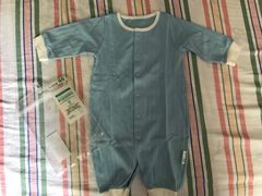 -Purcotton全棉时代(环宇城店)