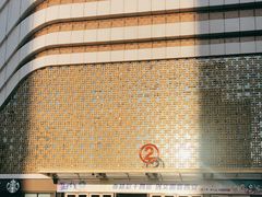-万达广场(大明宫店)