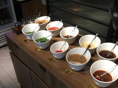 -老鼎旺安格斯牛肉火锅(衡艺广场店)