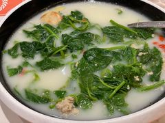 -羽鸽集·乳鸽专门店·地道顺德菜(岭南站店)