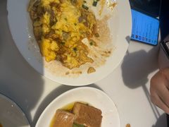 -新旺茶餐厅·早餐·夜宵(仙霞店)