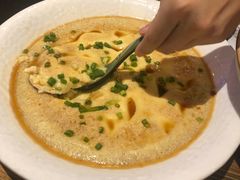 -胡桃里乐队酒馆(鎏嘉码头店)