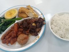 -糕材生•糕点•生日蛋糕(兴华街店)