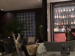 -villaa·别墅·融合菜西餐厅