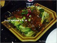 刘一锅2-刘一锅筋头巴脑(小北店)