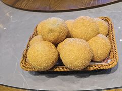 -川旺角川粤融合菜•海景餐厅(星海广场店)