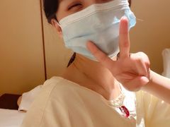 -常乐·对症推拿(世豪第30分店)