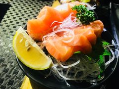 -昊·来了寿司(双楠2店)