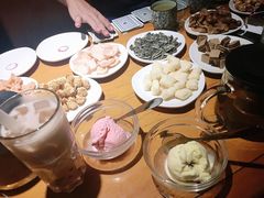 -天语雅阁(永乐路店)