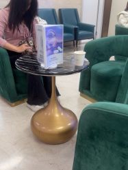 -广州曙光医学美容医院