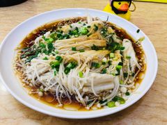 -江南食坊·老杭州饭店(始于1987年·湖滨店)