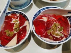 招牌红白-禄鼎记·多口味酸菜鱼(侨鑫店)