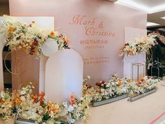 -黄埔华苑酒家(黄埔店)