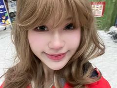 -广州热雪奇迹