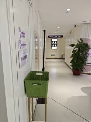 -广州美莱医疗美容医院