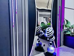 -星聚会KTV X Party(上海真如中海环宇城店)