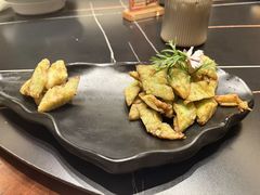 -全聚德(双井店)