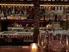 -RMK Shochu Bar(三诺店)