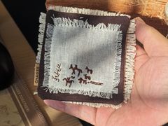 -霸王茶姬(上海龙湖云廊天街店)