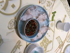 -串盟烧烤大排档·长沙美食地标(星沙店)