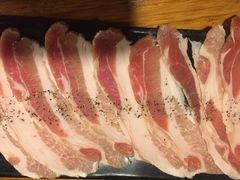 -炙忧烤肉屋(中国铁建广场店)