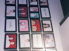 -花漫里照相馆(启迪店)