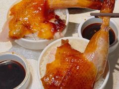 -五稻厨房粤西菜(新闻店)