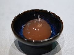 -鱼桥巷·美学川菜