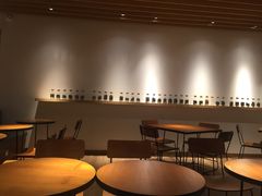-煮叶(悠唐广场店)