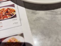 -天辣(金桥啦啦宝都店)