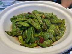-舟山海鲜·江浙菜(银沙路店)