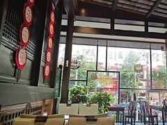 -福照楼汽锅鸡·云南菜(护国路店)
