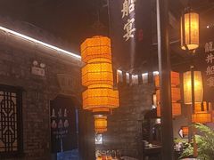 -杭州湖滨in77