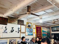 -吕家米皮