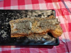 -味福记·本地特色菜(八一万达广场店)