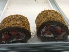 -iFood甜嫩嫩(江东北路店)