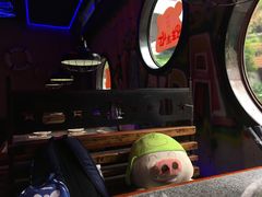 -蘭奢雅集·江浙菜(青山江滩店)