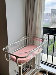 -大美母婴月子中心(馨乐庭店)