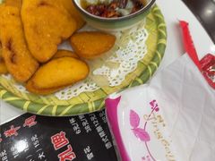 -二张农家菜(天通苑店)