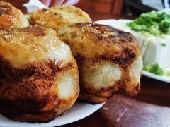 -宝瑞门钉肉饼店