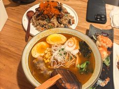 -三渡居酒屋