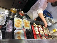 -冯姐生蚝(迎宾广场店)