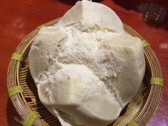 -窄巷子陕菜馆·地道陕西菜(粉巷店)
