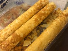 -阿殳粥馆(水围村店)