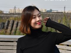 -前叁門